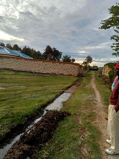 Plot for Sale at Magumu - Image 8