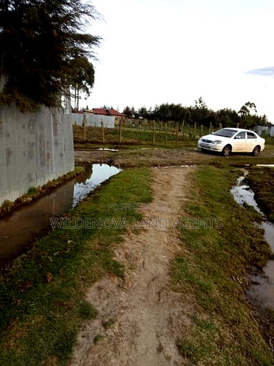 Plot for Sale at Magumu - Image 4