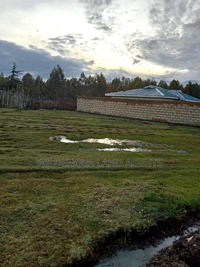Plot for Sale at Magumu - Image 7