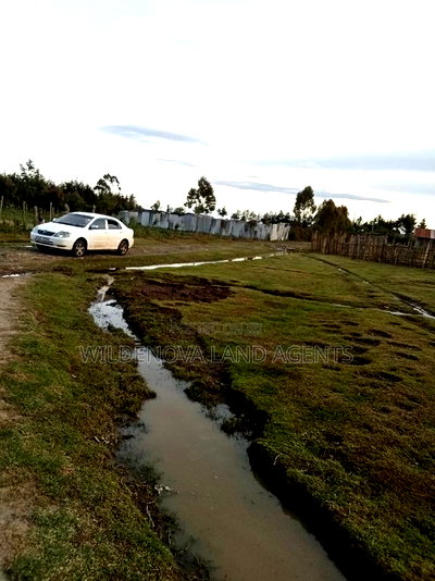 Plot for Sale at Magumu - Image 5