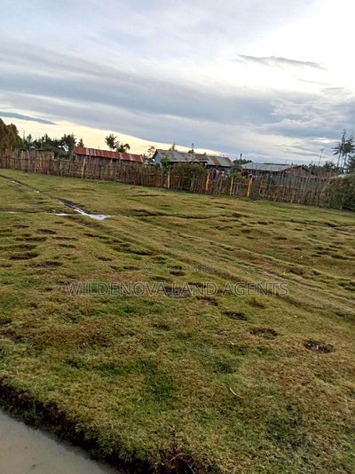 Plot for Sale at Magumu - Image 6