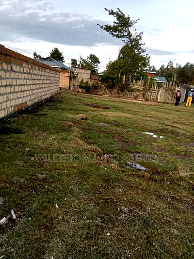 Plot for Sale at Magumu - Image 2