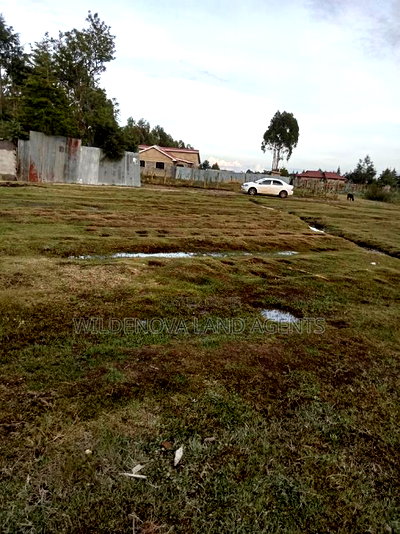 Plot for Sale at Magumu - Image 3