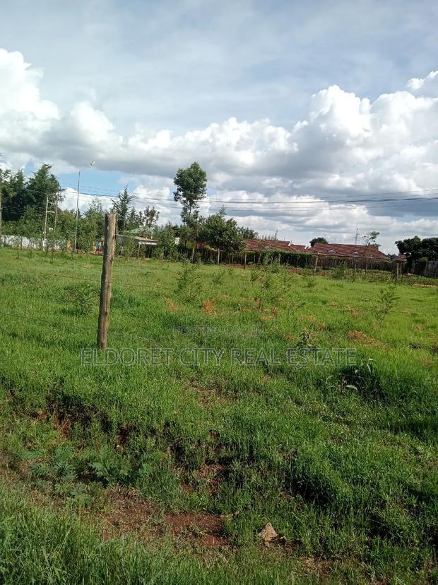 1/8 Plots Marriott With Title.