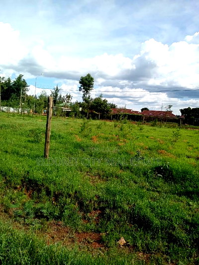 1/8 Plots Marriott With Title. - Image 2