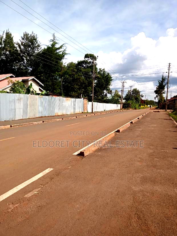 1/8 Plots Marriott With Title.