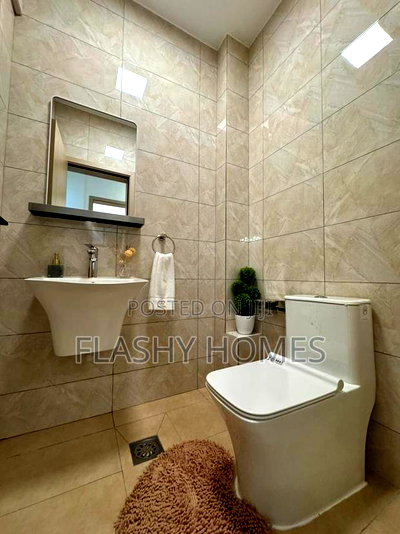 2bdrm Apartment in Kilimani for sale - Image 8