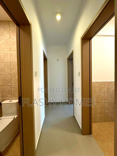 2bdrm Apartment in Kilimani for sale - Image 6