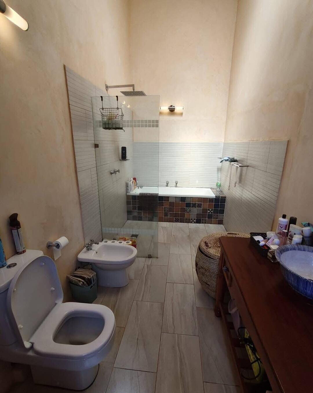 1/2 Acre Garden Home at KSh 270K