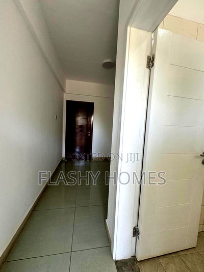 3bdrm Apartment in Lavington for sale - Image 17