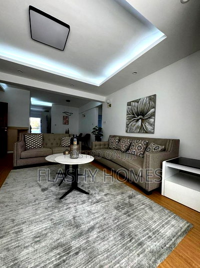 3bdrm Apartment in Lavington for sale - Image 3