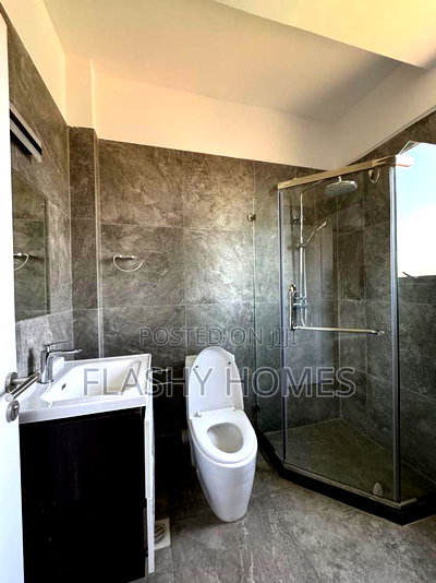 3bdrm Apartment in Lavington for sale - Image 11