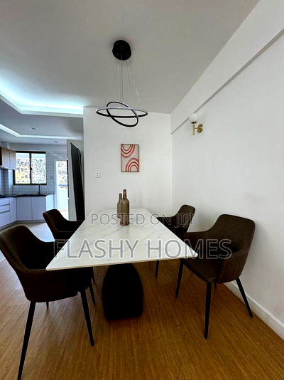 3bdrm Apartment in Lavington for sale - Image 5