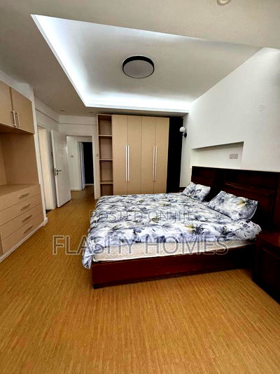 3bdrm Apartment in Lavington for sale - Image 14