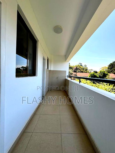 3bdrm Apartment in Lavington for sale - Image 7