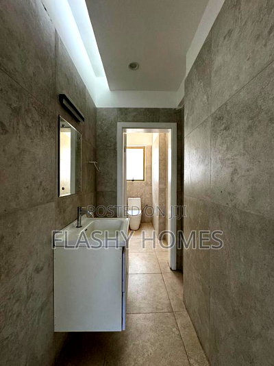 3bdrm Apartment in Lavington for sale - Image 9