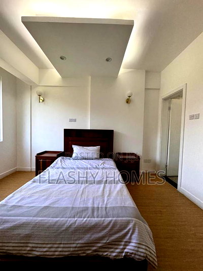 3bdrm Apartment in Lavington for sale - Image 12