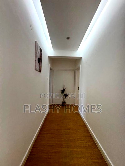 3bdrm Apartment in Lavington for sale - Image 8