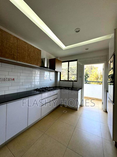 3bdrm Apartment in Lavington for sale - Image 6