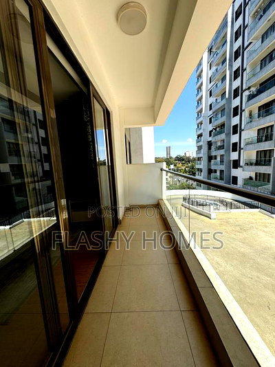 3bdrm Apartment in Lavington for sale - Image 4