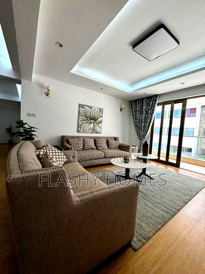 3bdrm Apartment in Lavington for sale - Image 2