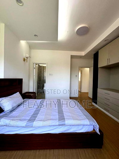 3bdrm Apartment in Lavington for sale - Image 13