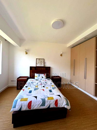 3bdrm Apartment in Lavington for sale - Image 10