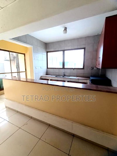 4500 Office In Westlands Near GTC. ( All Inclusive) - Image 12