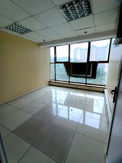 4500 Office In Westlands Near GTC. ( All Inclusive) - Image 8