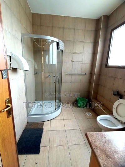 4500 Office In Westlands Near GTC. ( All Inclusive) - Image 6