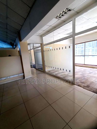 4500 Office In Westlands Near GTC. ( All Inclusive) - Image 14