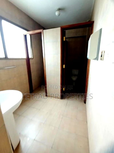 4500 Office In Westlands Near GTC. ( All Inclusive) - Image 11