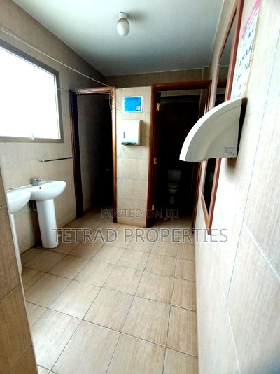 4500 Office In Westlands Near GTC. ( All Inclusive) - Image 10