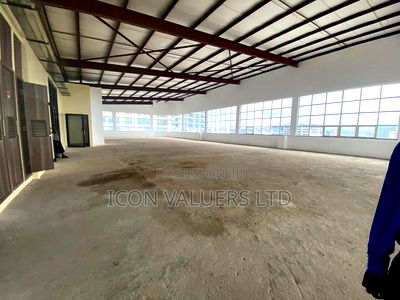 Office Space in Westlands (700sqft-10,000sqft) - Image 6