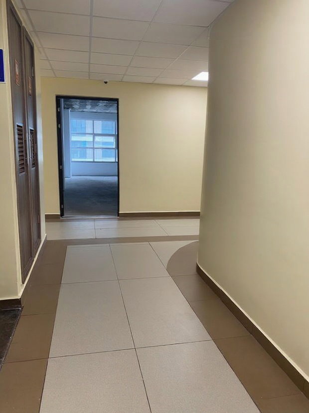 Office Space in Westlands (700sqft-10,000sqft)
