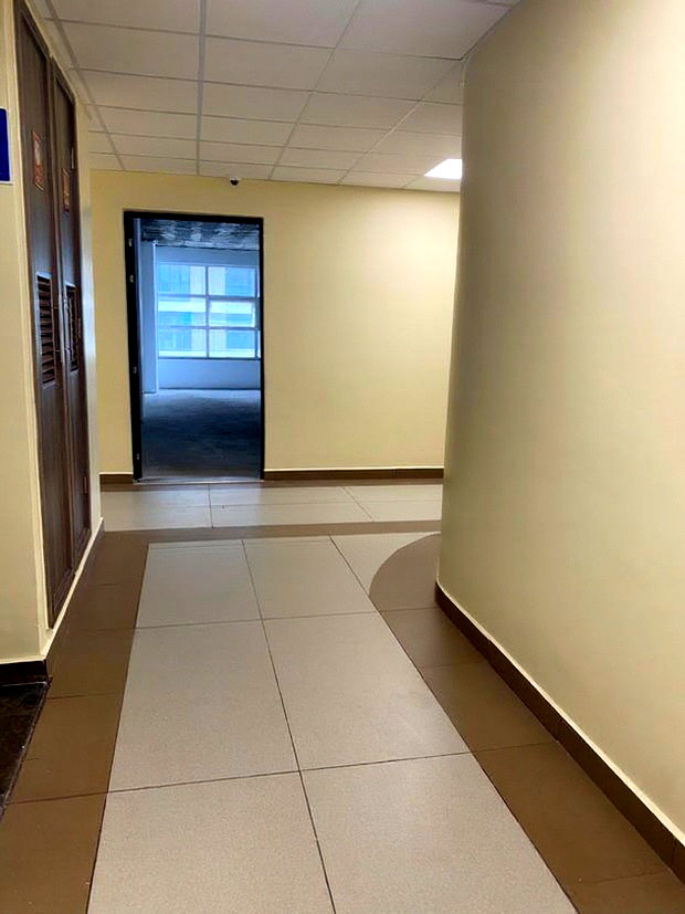 Office Space in Westlands (700sqft-10,000sqft)