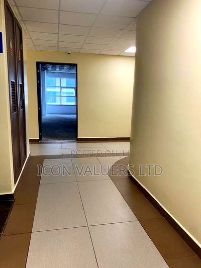 Office Space in Westlands (700sqft-10,000sqft) - Image 4