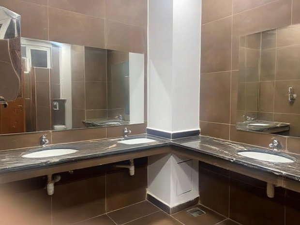 Office Space in Westlands (700sqft-10,000sqft)