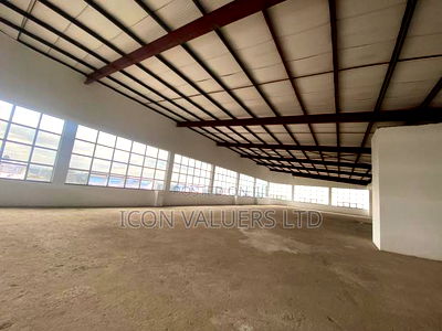 Office Space in Westlands (700sqft-10,000sqft) - Image 7