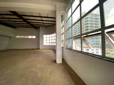 Office Space in Westlands (700sqft-10,000sqft) - Image 8