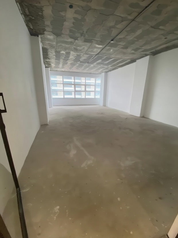 Office Space in Westlands (700sqft-10,000sqft)