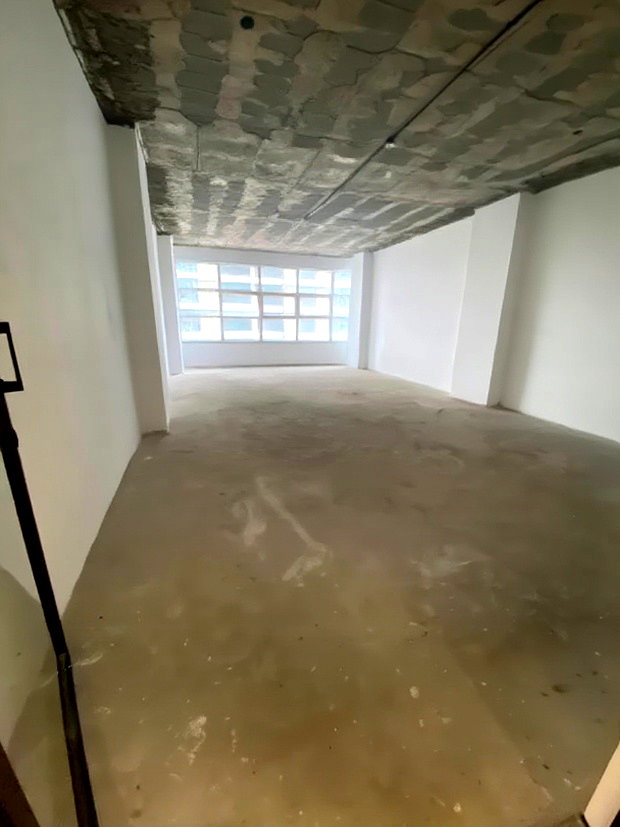 Office Space in Westlands (700sqft-10,000sqft)