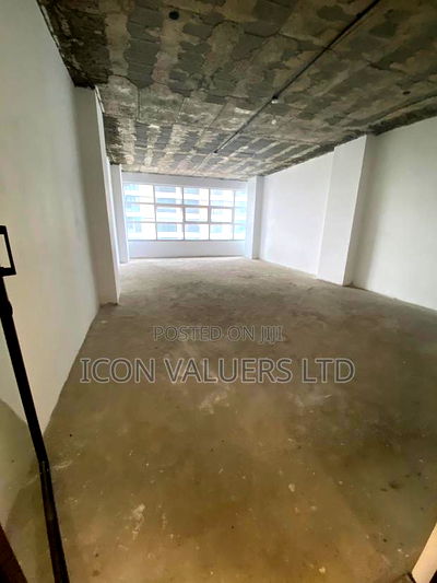 Office Space in Westlands (700sqft-10,000sqft) - Image 3