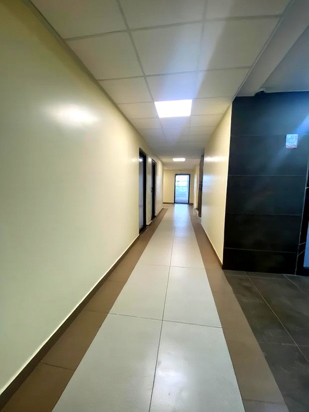 Office Space in Westlands (700sqft-10,000sqft)