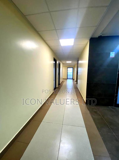 Office Space in Westlands (700sqft-10,000sqft) - Image 2