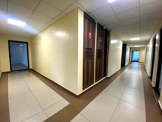 Office Space in Westlands (700sqft-10,000sqft)