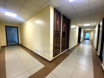 Office Space in Westlands (700sqft-10,000sqft) - Image 1