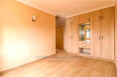2bdrm Apartment in Uthiru for Rent - Image 2