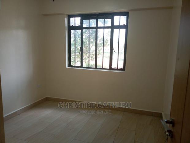 2bdrm Apartment in Uthiru for Rent