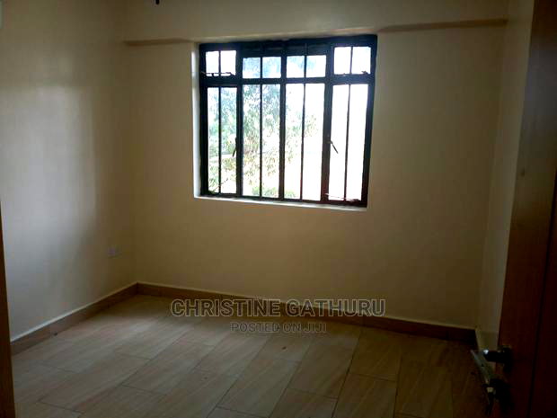 2bdrm Apartment in Uthiru for Rent